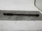 2006 Yamaha Rhino 450 Front Drive Shaft Prop Used. Price: $38.98.