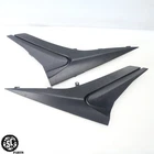 2023 Aprilia Tuono 660 Gas Tank Cover Side Panel Fairing 2B006646 Used. Price: $37.00.