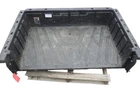 Cf-moto Uforce 1000 Cargo Box 5HY#-223011-1001 53468 Used. Price: $749.99.