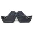 Yamaha 2017 Wolverine R-spec Left Right Door Set 3422 1XD-K8557-10-00 Used. Price: $254.19.