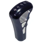 Modquad Billet Grip Shift Knob Anodized Black For Polaris Rzr 800 2009-2014 New. Price: $81.67.