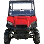 Moose Full Folding Windshield 2317-0461 New. Price: $377.95.