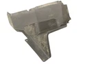 Kawasaki Ridge Limited 24 Mud Guard Left Rear 14093-1335 53904 Used. Price: $19.99.