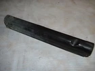 2002 Arctic Cat 300 4X4 Atv Front Drive Shaft Cover Guard Shield 0506-963 Used. Price: $39.99.