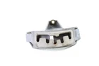 2008 Yamaha Grizzly 700 Shift Cover B4450 Used. Price: $16.99.