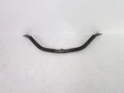 Yamaha Yfm 80 Badger Front Center Stay Mount 55X-21514-00-00 1985-1988 Used. Price: $24.76.