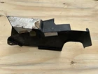 95 Polaris Explorer 400 4X4 Front Chain Guard Used. Price: $25.00.