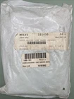 New Genuine Arctic Cat 1406-041 Cover, Access Lime Green, With Logo. Price: $17.10.