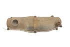 Kawasaki Teryx KRX4 1000 24 Heat Shield Exhaust Pipe Left 49107-0819 54008 Used. Price: $33.98.