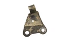 Yamaha Kodiak 450 06 Clutch Cable Bracket 5ND-F637G-00-00 53920 Used. Price: $14.95.