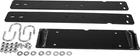 Kfi 105220 Atv Mid Plow Mount Kit New. Price: $91.51.