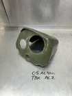 06 Oem Arctic Cat Tbx 400 Gauge Housing Upper 0405-168 Used. Price: $65.79.