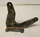 1998 Yamaha Grizzly 600 Hand Shifter Stay Bracket Mount 4WV-18431-00-00 Used. Price: $12.00.