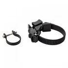 Axia Alloys Hd Purpose Mount Kit 1.85" Black Anodized 2029830003 New. Price: $97.06.