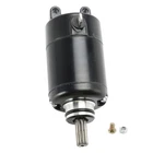 Engine Starting Motor For Hyosung GD250R GD250N 2015-2022 31100HC8100 F1 New. Price: $59.57.