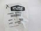 New Genuine Polaris Oem Mount Spacer 5020572. Price: $12.85.