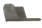 Polaris Ranger 570 Prem 23 Rocker Panel Right Lower 5457989-070 53467 Used. Price: $99.98.