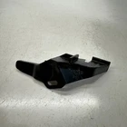 Bracket, Seat Base, Cab Mount, Rh - 2021 Polaris Sportsman 570 Used. Price: $5.00.