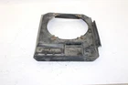 2000 Polaris Sportsman 500 Oem Radiator Fan Shroud 5433059 AP213 Used. Price: $23.99.