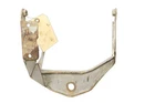 Kawasaki Prairie 700 04 Guard Rear Differential 55020-0038 54052 Used. Price: $17.94.