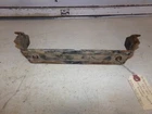 85-86 Honda Fourtrax TRX125 Rear Fender Support Bracket 80106-968-000 Used. Price: $17.55.