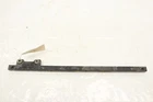 Arctic Wildcat 1000 Ltd 13 Cargo Box Support Front 4506-680 53017 Used. Price: $21.93.