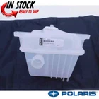 Polaris Daul Surge Tank Weldment 1249043 2016-2020 Rzr Xp Turbo Eps Utv New. Price: $154.99.