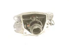 Honda Rancher 420 Fa 15 Front Clutch Sub Assy 41413-HR3-A20 50091 Used. Price: $105.99.
