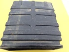 Suzuki Quadrunner 230 Lt-f Rear Storage Box Used. Price: $31.19.