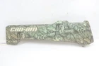 Can-am Defender HD10 Cab 18 Cargo Box Fascia Right (camo) 708301930 52621 Used. Price: $164.98.