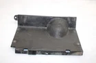 15 Yamaha Viking YXC700D4X4 Oemrear Center Splash Guard 1XD-F84A5-00-00 XY1.2 Used. Price: $34.39.