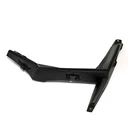 Polaris Front Left Fender Flair, Gloss Black, Genuine Oem Part 5439760-070 New. Price: $79.99.