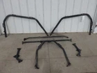Yamaha Viking 700 Eps 15 Roll Cage 53124 Used. Price: $695.99.