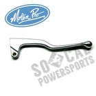 2009 Honda TRX90X Motion Pro Atv Brake Lever Polished New. Price: $20.75.