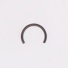 Circle Clip Part Number 3423-068 For Arctic Cat New. Price: $12.99.