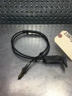 2000 Polaris Sportsman 500 Choke Cable 2200188 T405 Used. Price: $11.92.