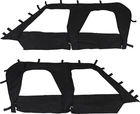 Moose Offroad Side Enclosure PROXP4SE-1 New. Price: $649.95.