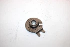 97 Arctic Bearcat 454 2X4 Oem Clutch Release Plate 3446-012 AA11 Used. Price: $14.99.