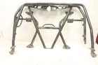 Arctic Cat Prowler Xt 700 15 Roll Cage 5506-730 40076 Used. Price: $499.99.