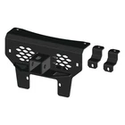 Kfi Front 2" Rec 101365 New. Price: $98.95.