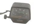 Arctic Cat F Vp 4X4 400 Atv 02 Speedometer 0420-031 53720 Used. Price: $139.98.