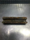Kubota RTV900W9-H Battery Holder Bracket K7571-96640 T411 Used. Price: $29.97.
