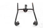 85 Honda Atc 110 Center Headlight Bracket Mount Used. Price: $18.74.