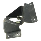 2013 Kawasaki Teryx 750 Power Steering Mount Bracket 11056-1416 11056-7781 Used. Price: $19.99.
