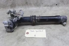 14-19 Honda Foreman 500 Rancher 420 Eps Oem Steering Column Stem 53310-HR3-A70 Used. Price: $21.95.
