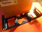 New Oem 2006 2007 Victory Vegas Jackpot Hammer Oil Cooler Bracket 1014761-266. Price: $79.99.