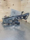2006 Can-am Outlander 800 Std 4 X Oem Rear Battery Support Used. Price: $42.67.