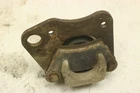 Polaris Ranger 400 500 570 800 Left Front Brake Caliper 1911616 Used. Price: $18.98.