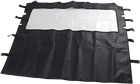 Moose Racing 0521-1518 Utv Rear Dust Panels New. Price: $159.95.
