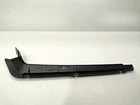 Fender, Rear Lh, Black --- Polaris Nos Used. Price: $54.99.